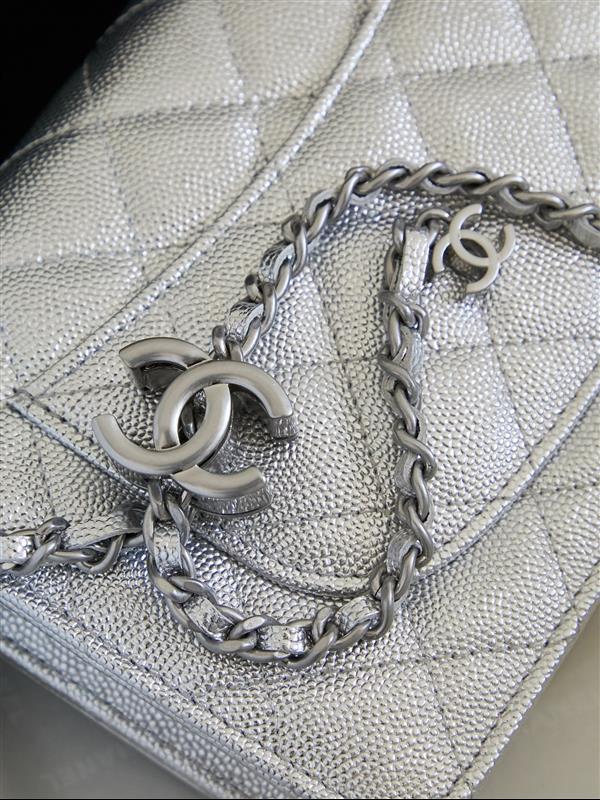 2026127205129959 560